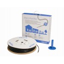 Przew&oacute;d grzewczy Multiflex 10m/200W